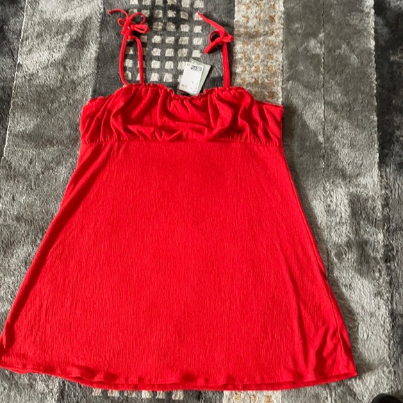 H&M Dresses & Skirts - H&M dress